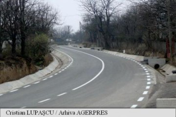 Contestații respinse pentru procedurile de elaborare a studiului de fezabilitate pentru drumurile de mare viteză din Moldova