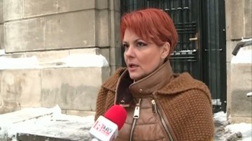 Ministrul Muncii le promite primarilor că angajaţii lor nu vor mai avea salarii mai mari ca ei şi că vor primi sporuri, inclusiv de vechime