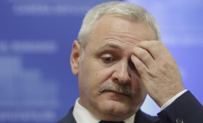 Răsturnare de situaţie în scandalul 'găurii' din buget: PNL cere audierea lui Dragnea