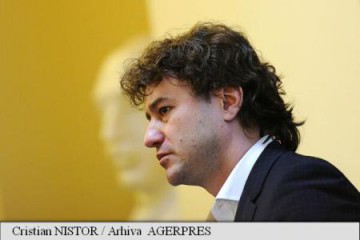 România trebuie să încerce să fie mai prezentă în portofoliile managerilor de fonduri globale