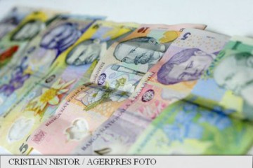 Curtea de Conturi a identificat erori de 83 milioane lei pe fondurile europene