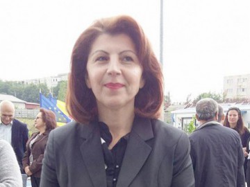 Viceprimarul municipiului Medgidia spune că nu a renunţat la procesul cu ANI