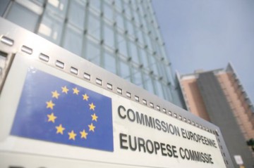 Comisia Europeană prezintă noul raport MCV pentru România
