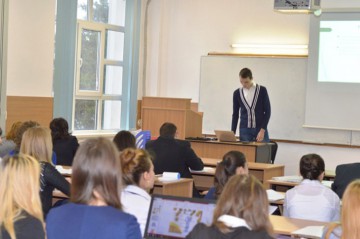 FĂRĂ LUCRARE de LICENŢĂ pentru studenţii din Bucureşti! Iată opinia rectorilor constănţeni despre noua măsură