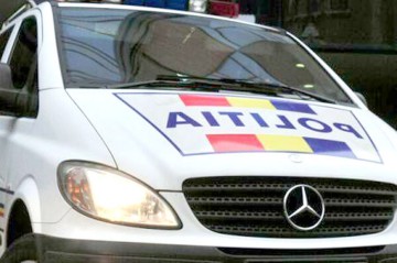 Fraude la achiziţiile publice