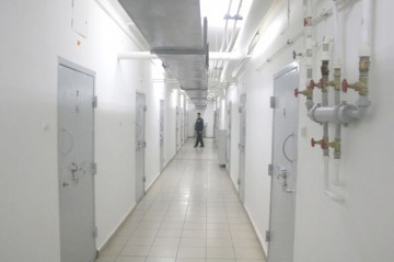 Asistentul constănţean acuzat de înşelăciune, SĂLTAT de POLIŢIŞTI