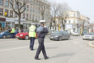 Peste 10.000 de persoane, date dispărute în anul 2016