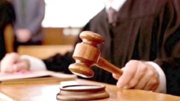 Angajat al Primăriei Medgidia, condamnat la închisoare pentru MITĂ
