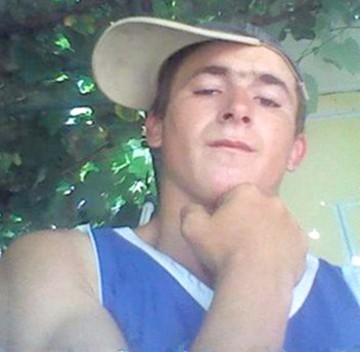 Minor din Vaslui, dispărut la Constanţa! L-aţi văzut?