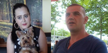 Iată cine sunt tinerii morți în accidentul în care a fost implicată o maşină a Armatei!