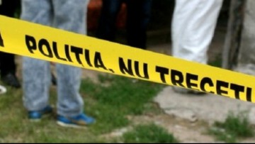 Criminalii de Limanu vor să iasă din arest