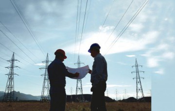 Investigaţie privind tranzacţii suspecte de pe bursa de energie