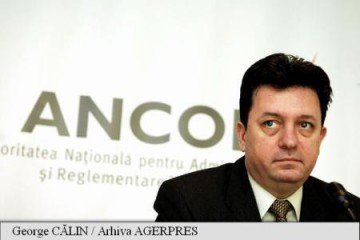 Eliminarea tarifelor roaming în interiorul UE va aduce beneficii importante utilizatorilor români, din 15 iunie