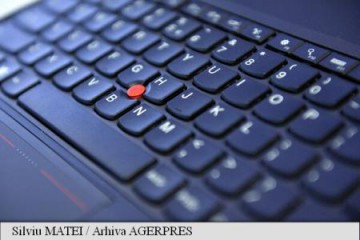 Potențialii beneficiari ai programului StartUp Nation pot face simulări pe aplicația programului de vineri până duminică