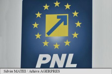 Mai mulți liberali lansează un manifest către membri și simpatizanți și vor măsuri urgente în partid
