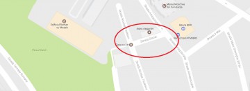 O stradă din Constanța va primi numele regretatului istoric Gheorghe Dumitrașcu
