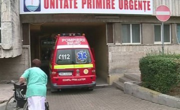 Ai băut sau ai mâncat prea mult? Iată la ce unitate medicală să suni!