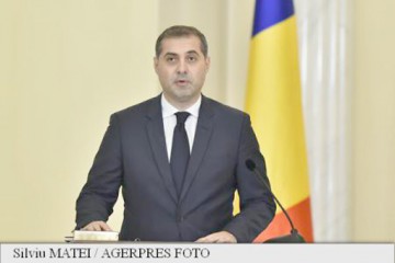 Procedura de constituire a unui incubator de afaceri a devenit funcțională