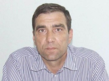 Primăria Corbu caută servicii de întreţinere a serviciului de iluminat public
