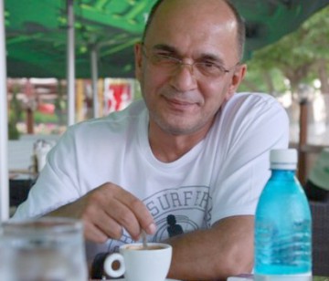 Unul dintre locotenenţii lui Băhăian, „săltat” de poliţiştii constănţeni