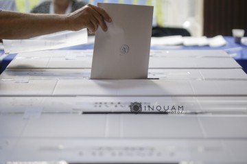 S-a stabilit data alegerilor parțiale! Iată când vor fi organizate