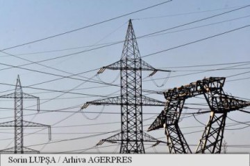 ANRE prezintă primele cauze ale prețului mare la energie de pe bursă; manipularea nu este unul dintre motive