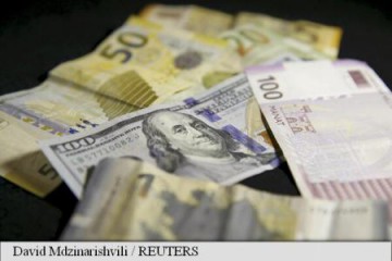 Cultura investițiilor în Europa ține pe loc creșterea pieței fondurilor de tip ETF