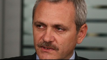 Dragnea a contestat în instanță condamnarea primită în dosarul 'Referendumul'; termen - 15 februarie