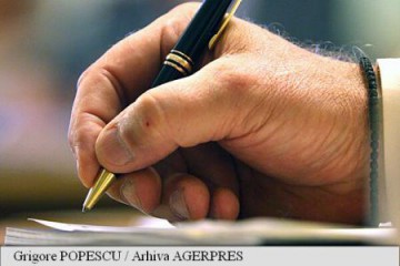 Furnizorii de energie care denunță unilateral contractele ar trebui să fie sancționați