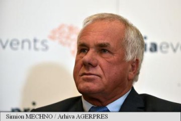 Până în martie nu se poate face nicio plată pentru subvențiile agricole