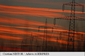 21 de furnizori de energie nu și-au îndeplinit cota de certificate verzi pentru trimestrul IV al anului trecut