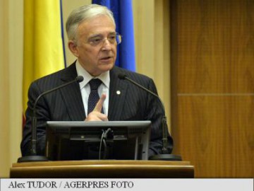 Decizia Curții Constituționale privind neconstituționalitatea conversiei creditelor în franci este corectă