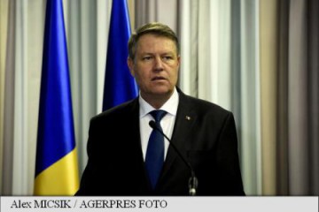 Mediul de afaceri românesc are nevoie de un Consiliu al Concurenței echilibrat, cu vocație în favoarea economiei de piață