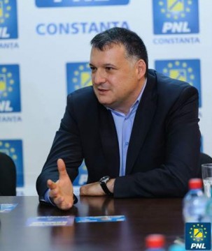 Amendamentele depuse de parlamentarii constănțeni. Nu a trecut nici măcar unul!