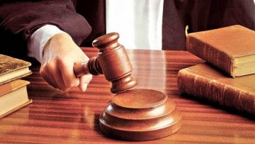 O judecătoare de la Medgidia, SANCŢIONATĂ DISCIPLINAR de CSM
