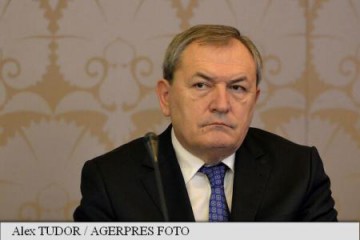 Piața de capital românească are nevoie de o entitate separată pentru supraveghere și control