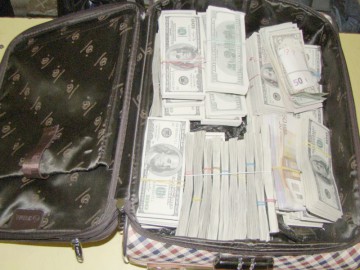 MFP a atras 1 miliard de lei de la bănci