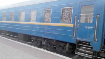 Eşti student? Mergi gratuit cu trenul, însă iată cum funcţionează acest lucru!