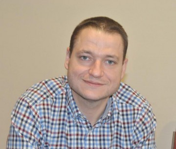Ce spune Dobre despre MasterPlanul pentru investiții în turism