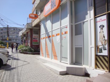 Piaţa pariurilor sportive a crescut de peste 4 ori în ultimii 7 ani
