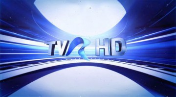 La ce datorie a ajuns TVR în 2017