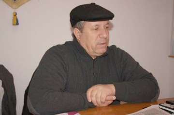 Constantin Cimpoiaşu