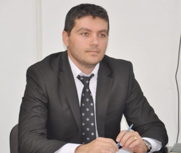 Primarul Scupra l-a lăsat MUT pe Atanasiu la alegerile pentru conducerea PNL Constanța. SUPER DECLARAŢII!