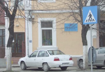 CAS caută şefi serviciu! Iată care sunt condiţiile