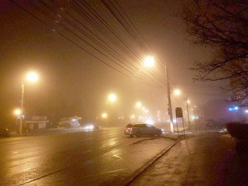 ALO, Primăria Constanţa?! Oraşul este în BEZNĂ
