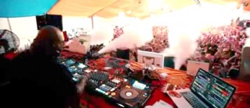 Mamaia are un nou VIDEOCLIP de promovare pentru sezonul 2017