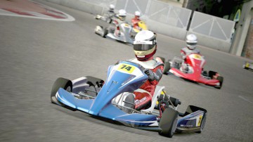 EVACUARE. Clubul Sportiv Tomis Kart Constanţa a pierdut procesul cu conducerea Palatului Copiilor!