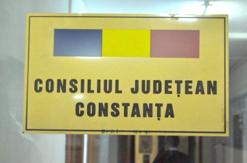 Consiliul Judeţean caută inspector. Iată care sunt condiţiile