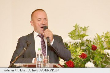 Mai mulţi primari PSD cer conducerii centrale „să decidă soarta lui Chirica”