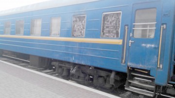 OUG privind gratuitatea studenţilor pe trenuri rămâne neschimbată